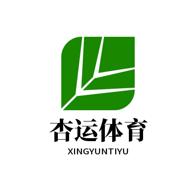 24岁巴西新神锋15轮11球！他竟从工地踢到英超，正与哈兰德争金靴