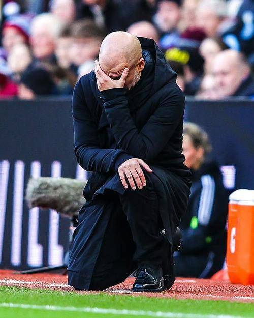 曼城稳健依旧，哈兰德进球开云如常规操作