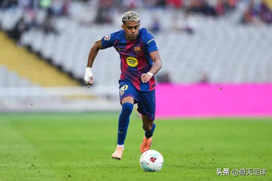 葡超本菲卡对阵葡萄牙体育穆里尼奥与葡萄牙体育的较量！比分预测